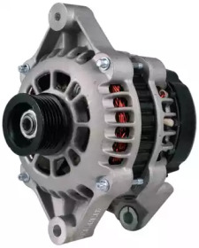 powermax 89213508